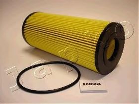 Масляный фильтр Japko 1ECO034