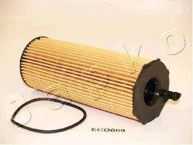 Оливний фільтр Japko 1ECO069