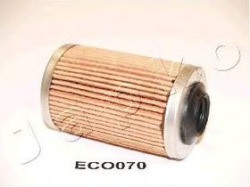 Оливний фільтр Japko 1ECO070
