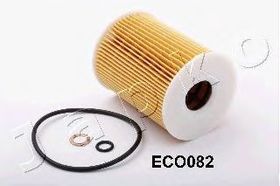 Масляный фильтр Japko 1ECO082