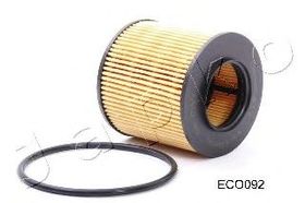 Оливний фільтр Japko 1ECO092