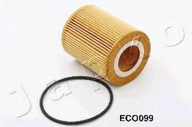 Оливний фільтр Japko 1ECO099