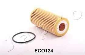 Масляный фильтр Japko 1ECO124