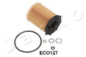 Оливний фільтр Japko 1ECO127