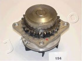 Помпа Japko 35194