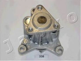 Помпа Japko 35338
