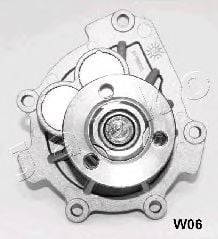 Помпа Japko 35W06