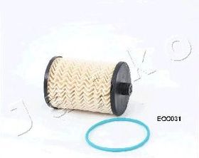 Топливный фильтр Japko 3ECO031