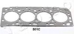 Прокладка ГБЦ Japko 46501C