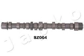 Розподільний вал Japko 6SZ004