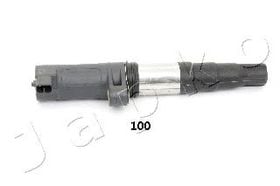Катушка зажигания Japko 78100