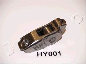 Коромысло Japko 7HY001
