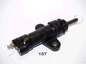 Робочий циліндр зчеплення Japko 85157