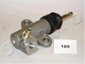 Робочий циліндр зчеплення Japko 85189