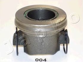Витискний підшипник Japko 90004