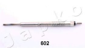 Свеча накала Japko A-602