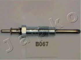 Свеча накала Japko B067