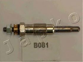 Свічка розжарювання Japko B081