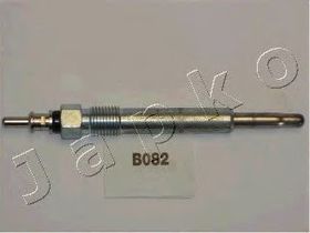 Свічка розжарювання Japko B082