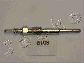 Свеча накала Japko B103