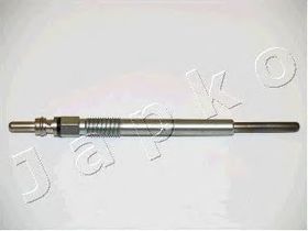 Свеча накала Japko B122