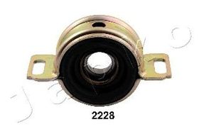 Промежуточный подшипник карданного вала Japko GOJ2228