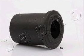 Сайлентблок ресори Japko GOJ332