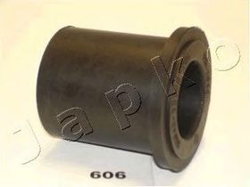 Сайлентблок ресори Japko GOJ606