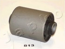 Сайлентблок рессоры Japko GOJ813
