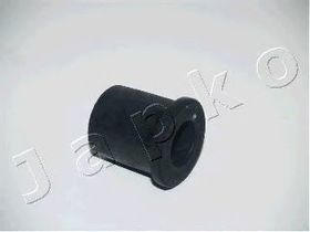Сайлентблок ресори Japko GOJ919