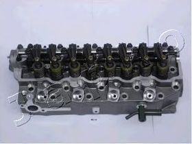 Головка блока цилиндров Japko JMI019S