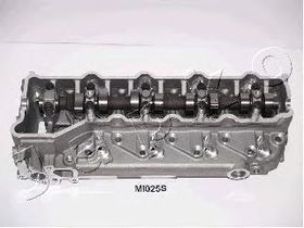 Головка блока цилиндров Japko JMI025S