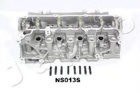 Головка блока цилиндров Japko JNS013S