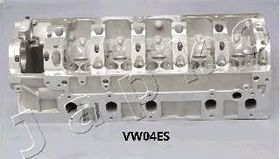 Головка блока цилиндров Japko JVW04ES