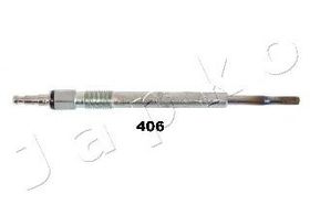 Свічка розжарювання Japko PM406