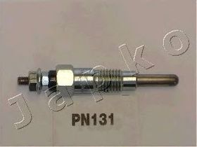 Свічка розжарювання Japko PN131