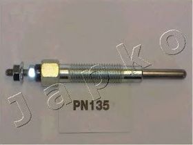 Свічка розжарювання Japko PN135