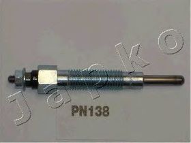 Свеча накала Japko PN138