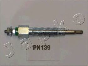 Свеча накала Japko PN139