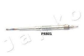 Свічка розжарювання Japko PR801