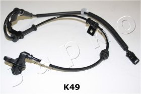 Датчик ABS Japko 151k49