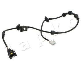 Датчик ABS Japko 151h97