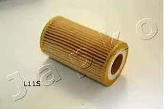Оливний фільтр Japko 10l11