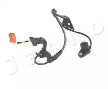 Датчик ABS Japko 151455