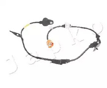 Датчик ABS Japko 151477