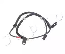 Датчик ABS Japko 151h90