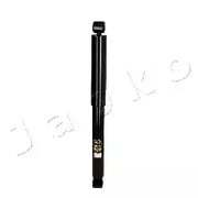 Амортизатор Japko mj01045