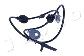 Датчик ABS Japko 151701