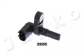Датчик ABS Japko 1512005