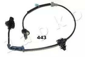 Датчик ABS Japko 151443